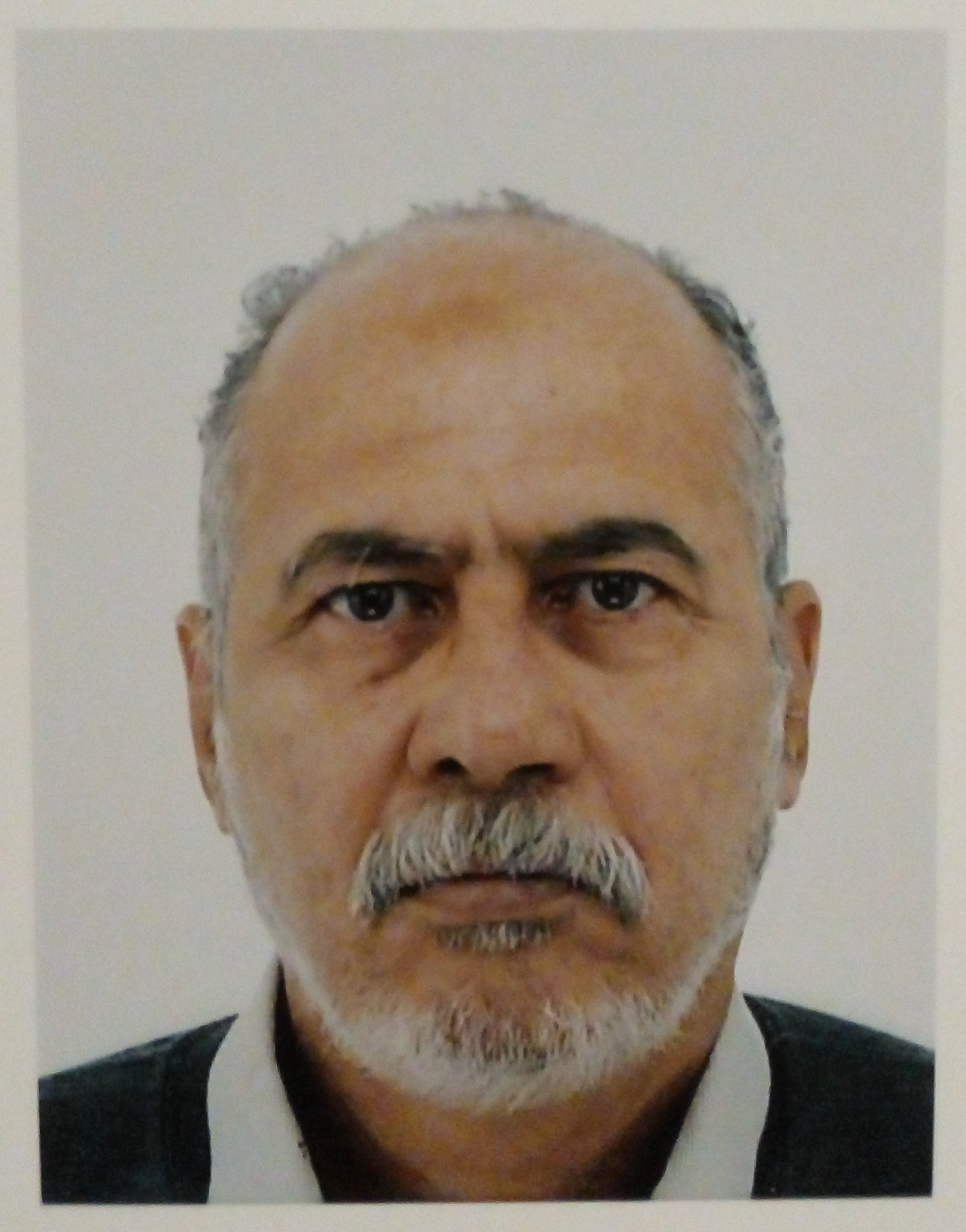 T.Ahmed Musaab Abdel Wahab El Sarrag