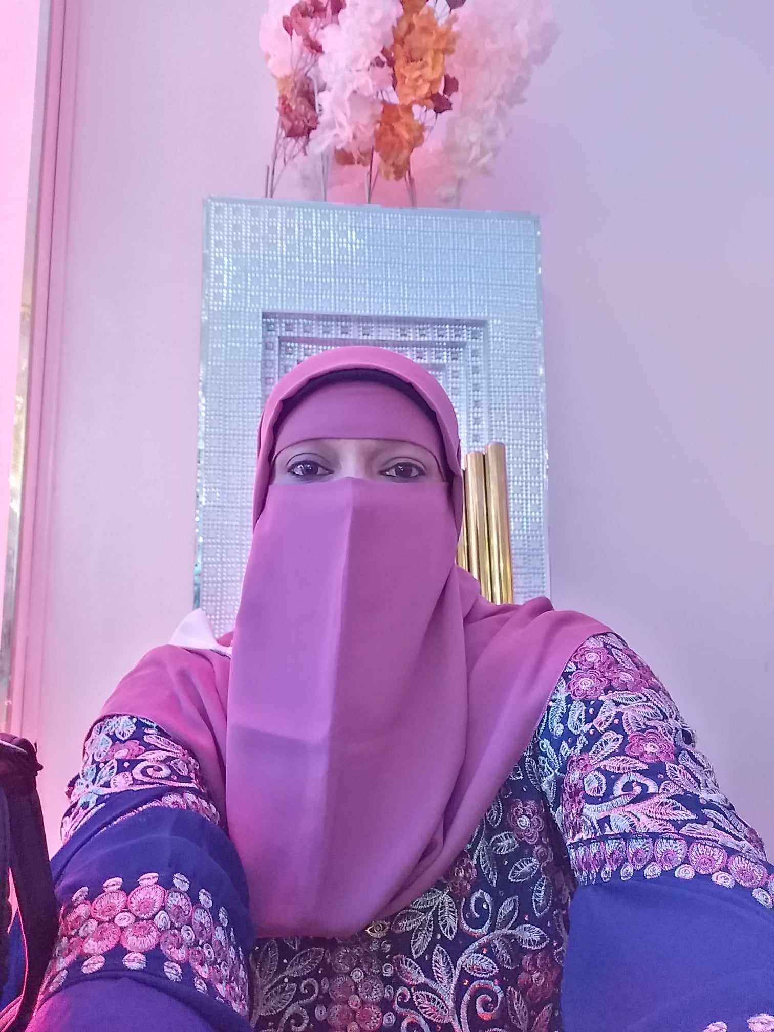 Dr.Majda Sir Elkhatim Elnur Mohamed