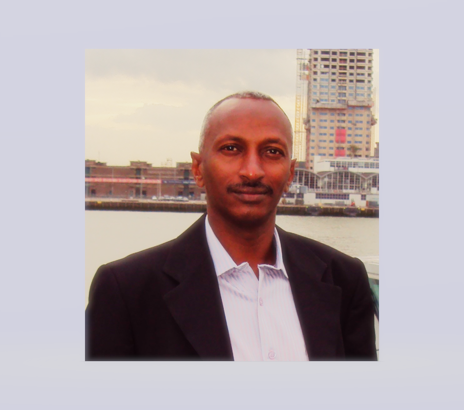 Professor.Mohamed Elamin Ahmed Mohamed