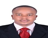Dr.MOHAMMED HUSSEIN ELTAIEB ADAM