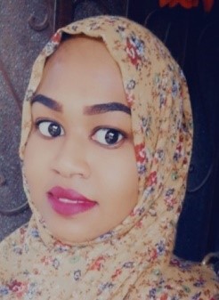T.Hanaa Mohammed Ali Hassan