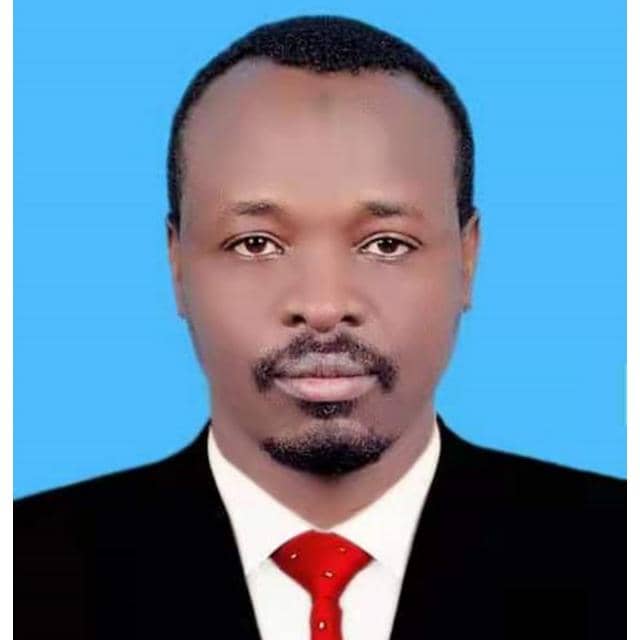 Dr.BASHEER AHMED ELUBID EASIA