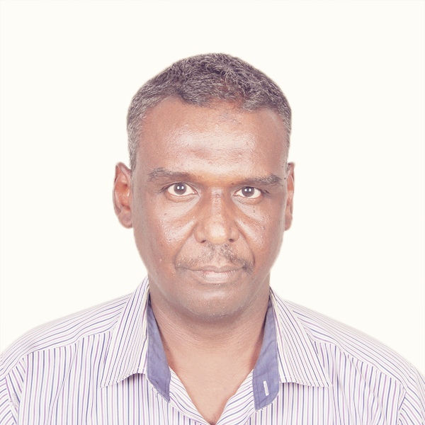 T.Osama Abdel Aziz Abdel Rahiem Suliman