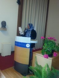 Dr.SAFA ABUSARA MOHAMMED ALI ABUSARA