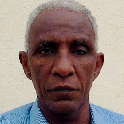 Dr.Elbashir Ali Hammad Ali