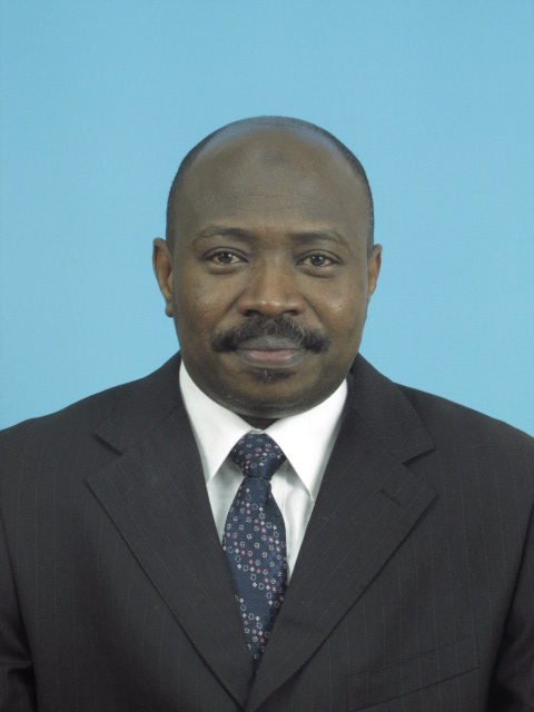 Dr.Mohammed Ibrahim Ahmed Gibreel