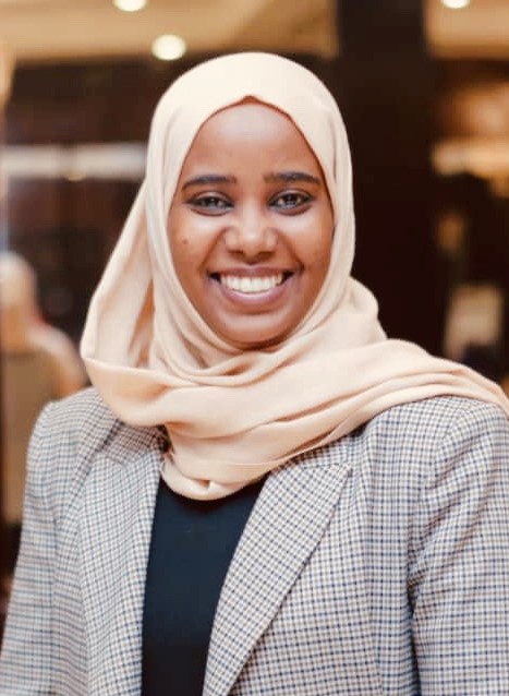 T.Shama Awadalkrem Abdalslam Osman