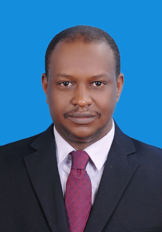 Dr.Adam Abdalla Elbashir Adam