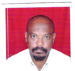 Dr.Abdalla Abdelsamad Abdalla Abdelsamad