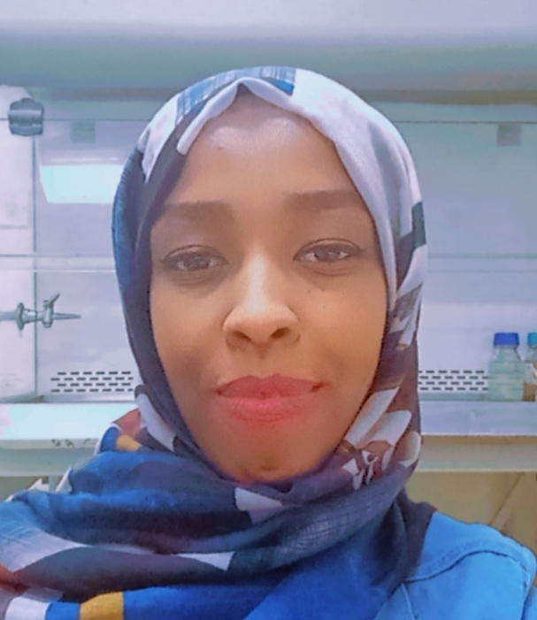 T.Arwa Hafazalla Awad Hafazalla