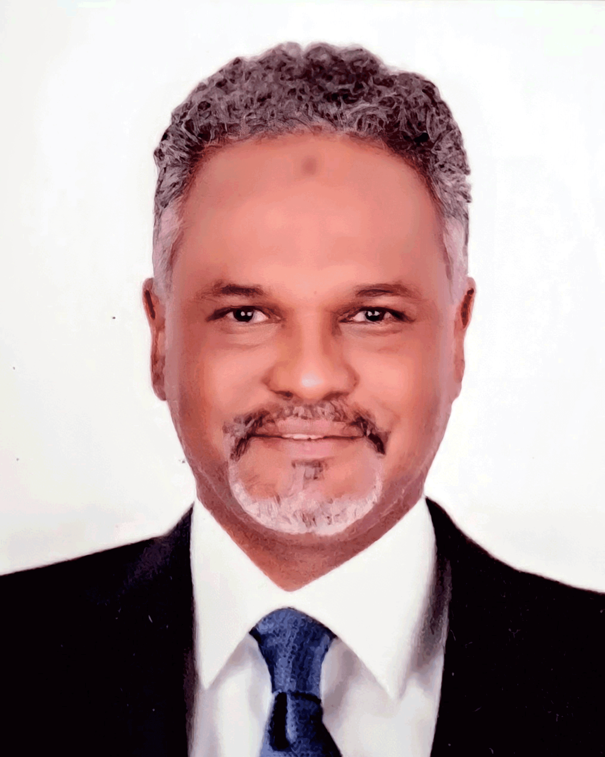 Dr.Khalid Mohmed Ali Abdelnour