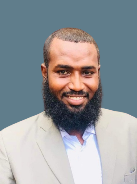 Mazen Omer Mohamed Elhag
