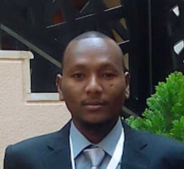 Dr.Prof. Samir Ibrahim Bakhit Yassin