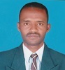 Dr.Eltayeb Elsamani Abdelgabar Elsamani