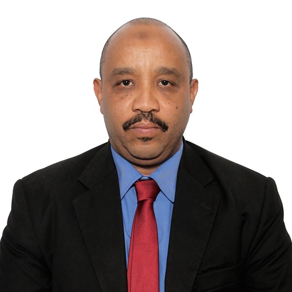Dr.KHALID ABD ELMAGEED HAG ELAMIN HAG ELAMIN