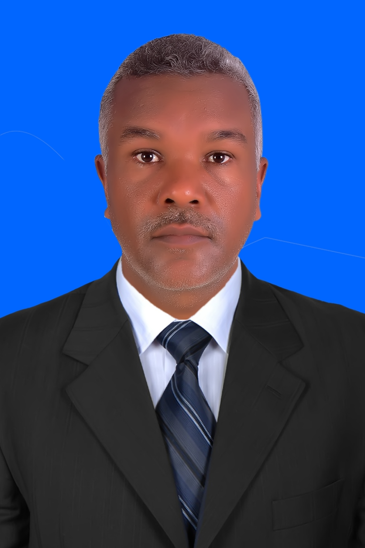 Dr.Musbah Hamed Babikier Elmahi