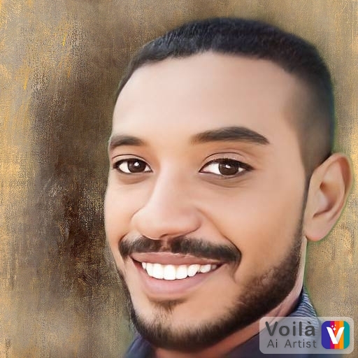T.WAEL MOHAMMEDELFATIH MOHAMMED MAKKI