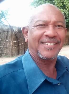 Dr.ASHRAF MOHAMMED ADAM ADHAM